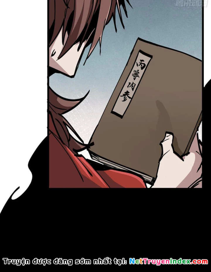 Tiên Tử Xin Hãy Nghe Ta Giải Thích Chapter 36 - 81