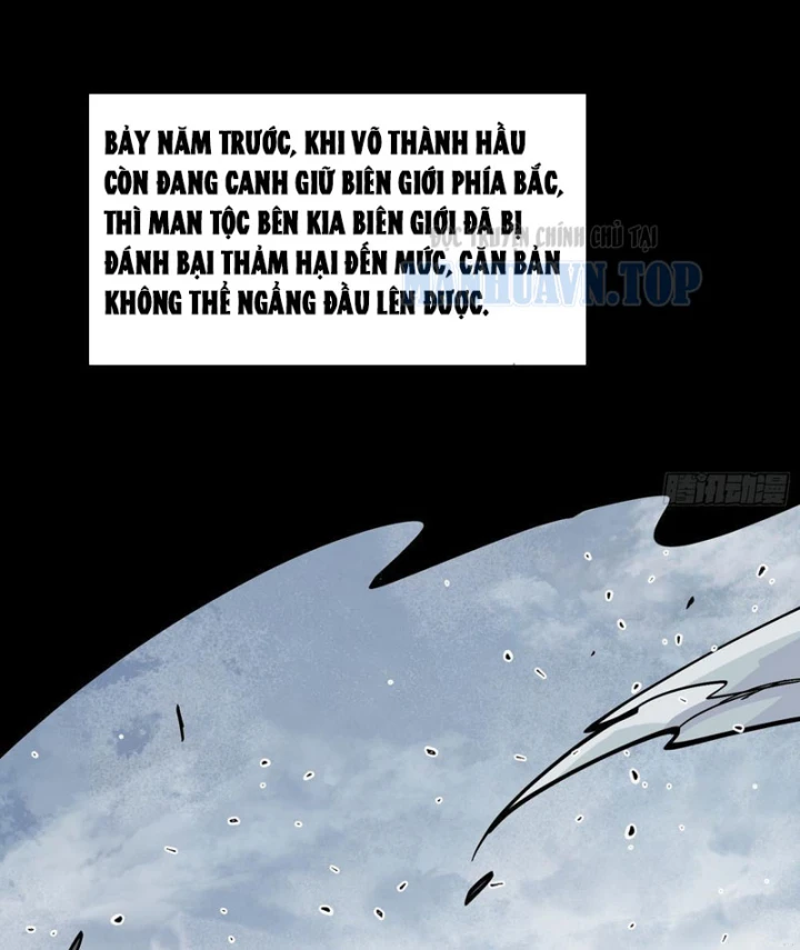 Tiên Tử Xin Hãy Nghe Ta Giải Thích Chapter 36 - 82