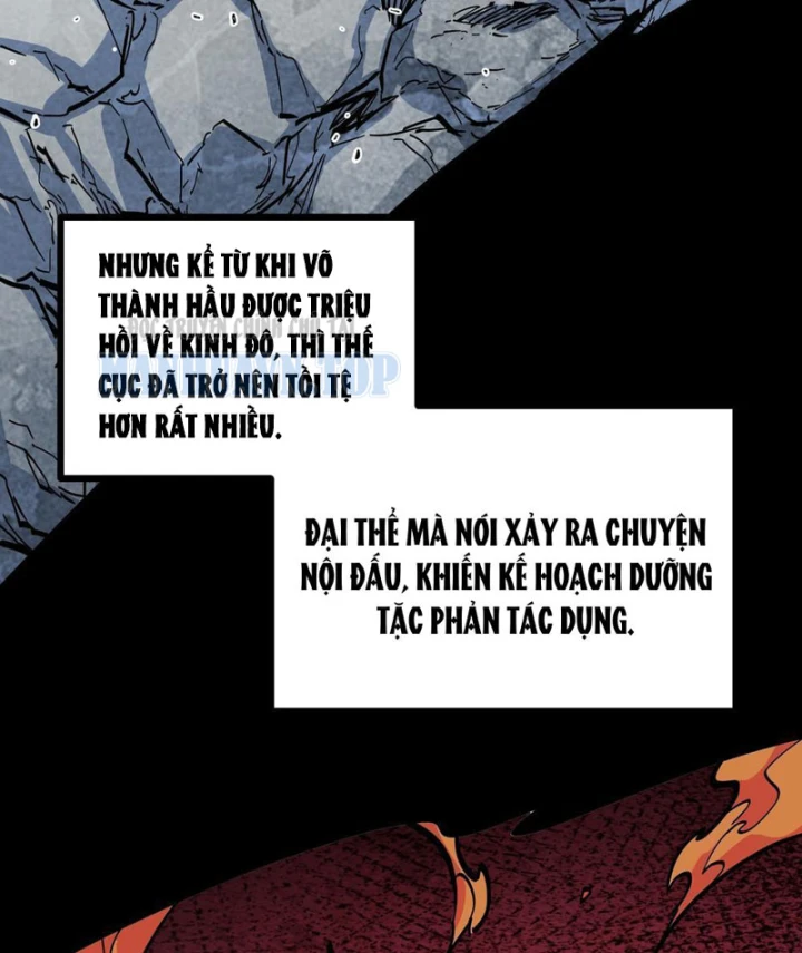 Tiên Tử Xin Hãy Nghe Ta Giải Thích Chapter 36 - 85