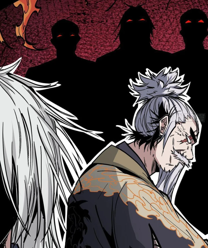 Tiên Tử Xin Hãy Nghe Ta Giải Thích Chapter 36 - 86