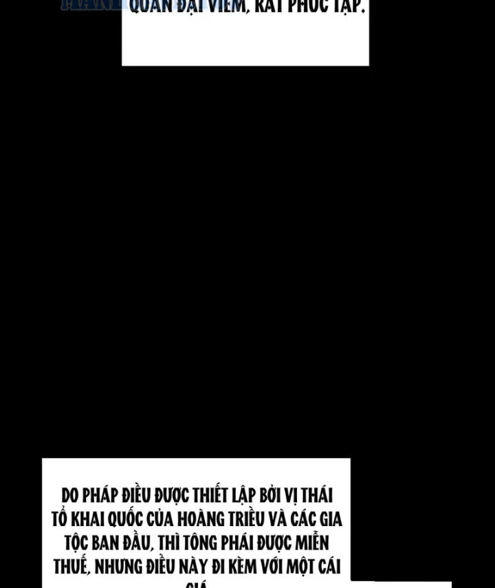 Tiên Tử Xin Hãy Nghe Ta Giải Thích Chapter 36 - 88