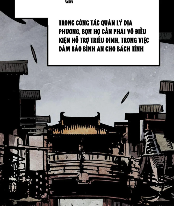 Tiên Tử Xin Hãy Nghe Ta Giải Thích Chapter 36 - 89