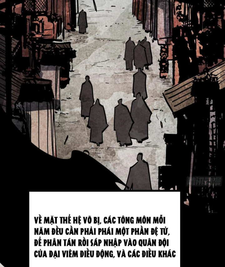 Tiên Tử Xin Hãy Nghe Ta Giải Thích Chapter 36 - 90