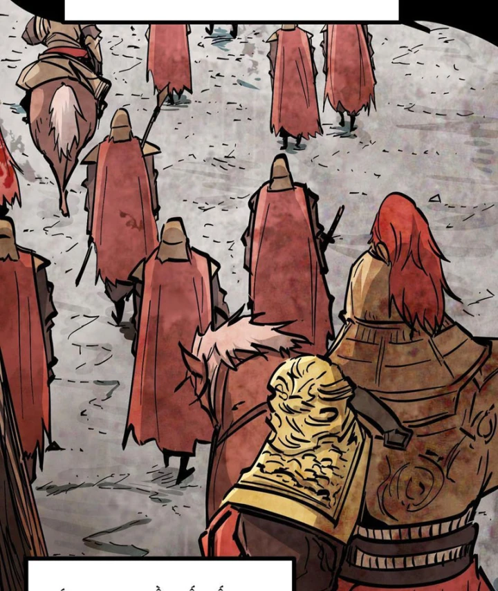 Tiên Tử Xin Hãy Nghe Ta Giải Thích Chapter 36 - 91