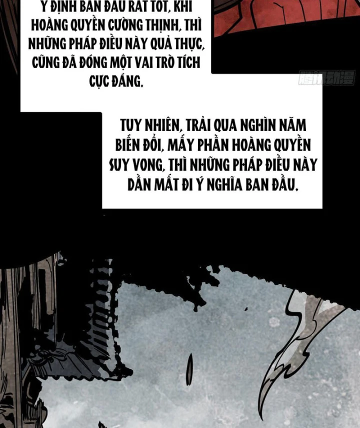 Tiên Tử Xin Hãy Nghe Ta Giải Thích Chapter 36 - 92