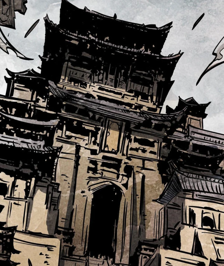 Tiên Tử Xin Hãy Nghe Ta Giải Thích Chapter 36 - 93