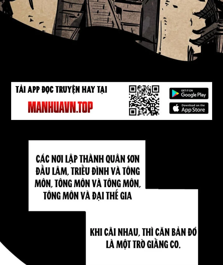 Tiên Tử Xin Hãy Nghe Ta Giải Thích Chapter 36 - 94