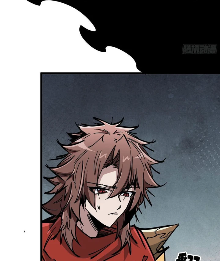 Tiên Tử Xin Hãy Nghe Ta Giải Thích Chapter 36 - 95