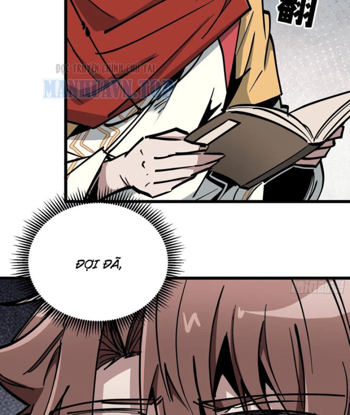 Tiên Tử Xin Hãy Nghe Ta Giải Thích Chapter 36 - 96