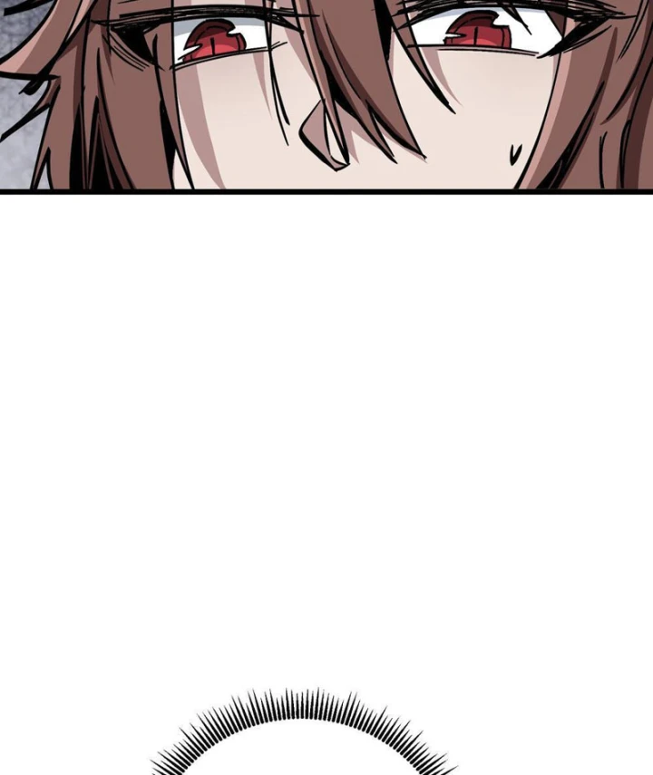 Tiên Tử Xin Hãy Nghe Ta Giải Thích Chapter 36 - 97