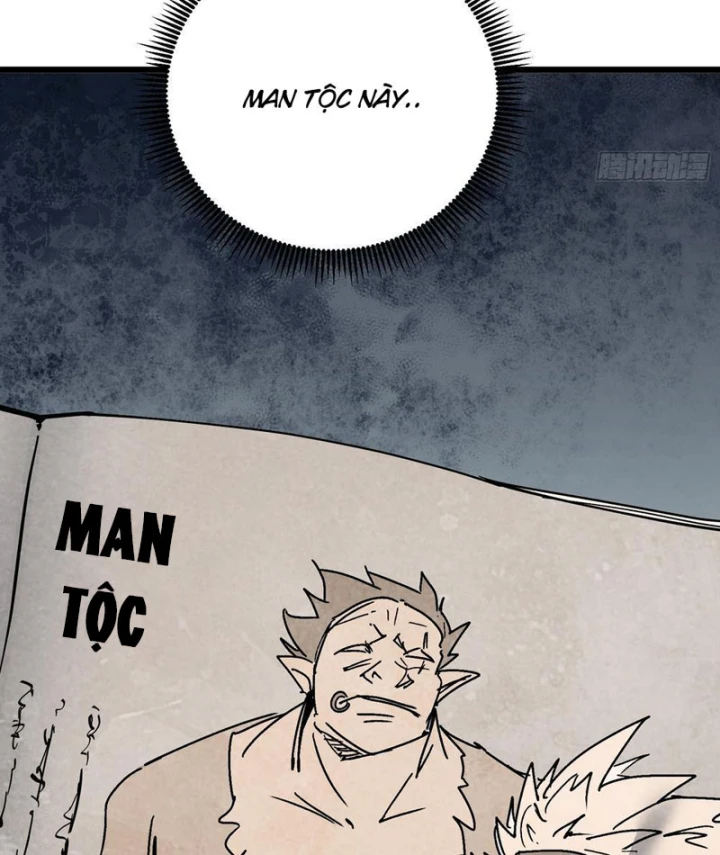 Tiên Tử Xin Hãy Nghe Ta Giải Thích Chapter 36 - 98