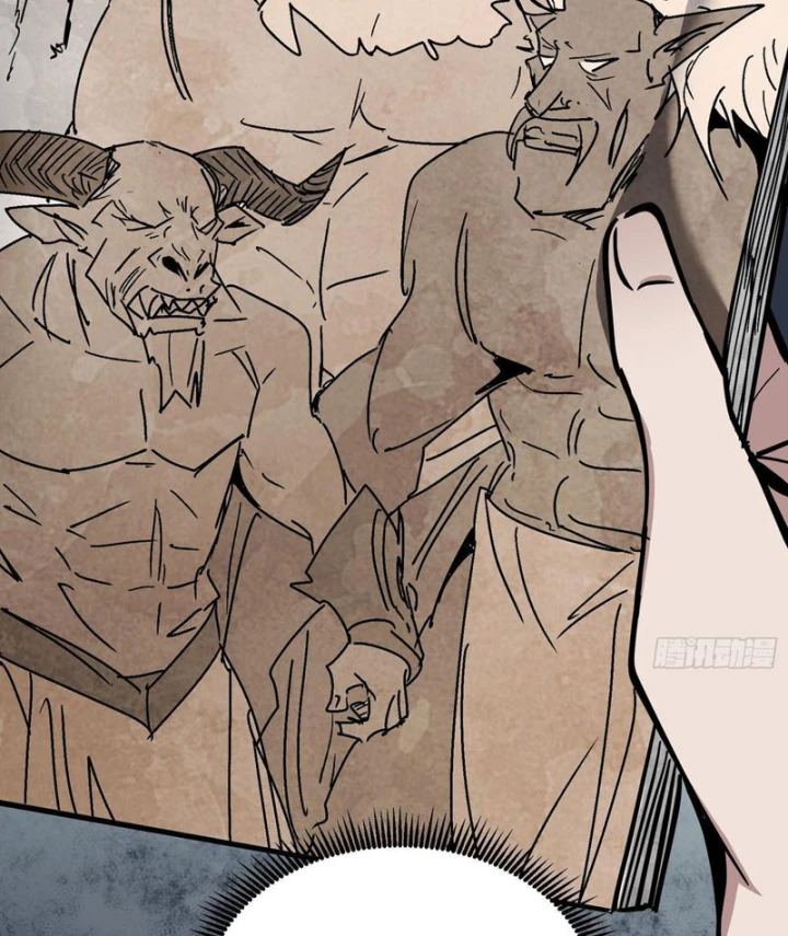 Tiên Tử Xin Hãy Nghe Ta Giải Thích Chapter 36 - 99