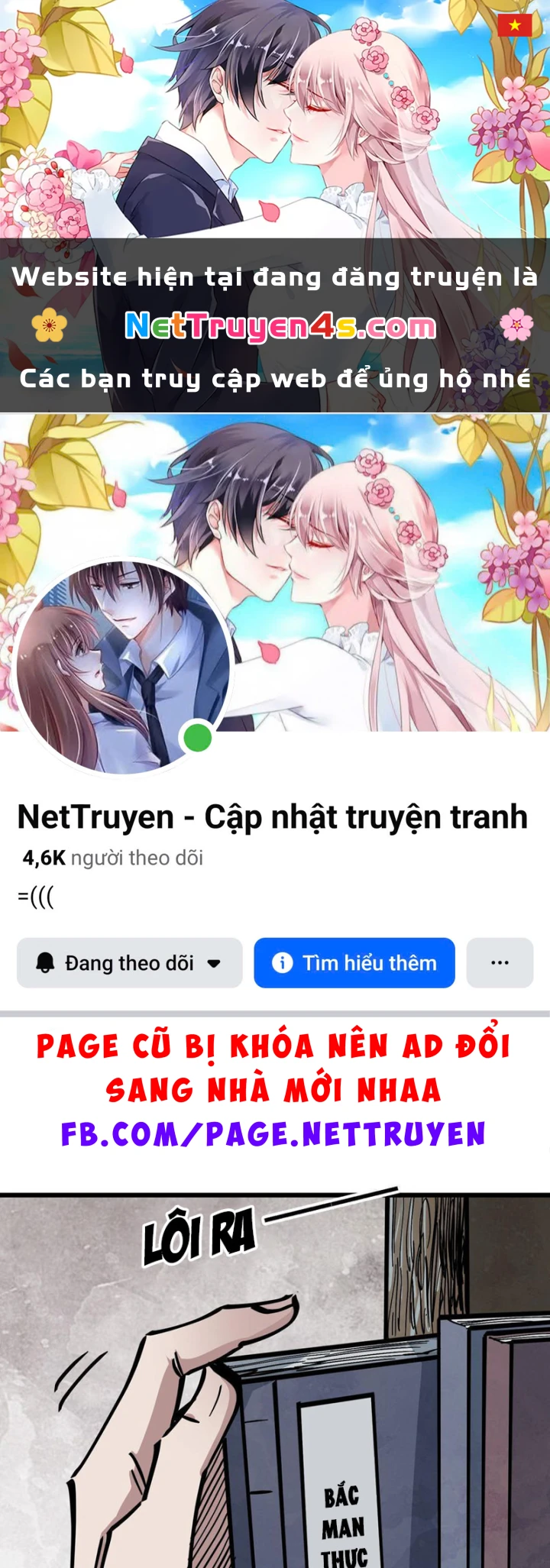 Tiên Tử Xin Hãy Nghe Ta Giải Thích Chapter 37 - 1