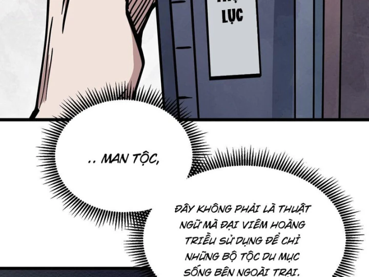 Tiên Tử Xin Hãy Nghe Ta Giải Thích Chapter 37 - 2