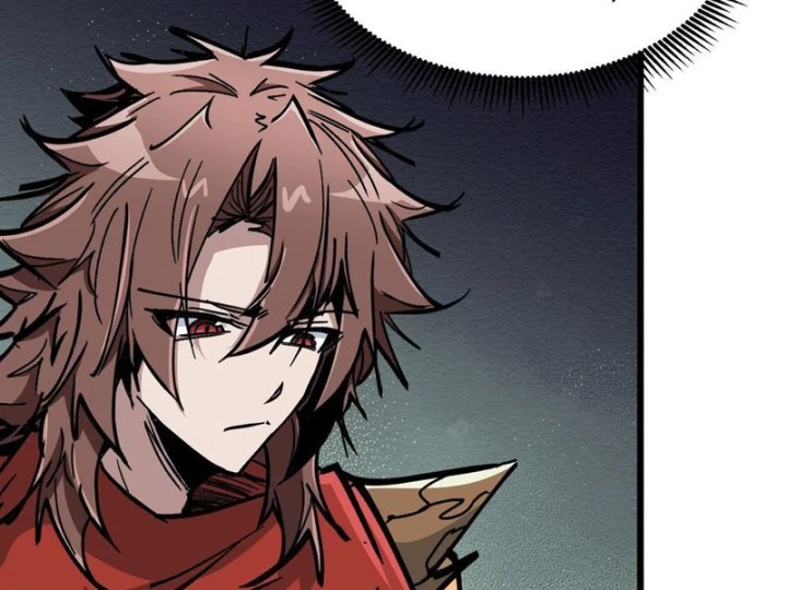 Tiên Tử Xin Hãy Nghe Ta Giải Thích Chapter 37 - 3