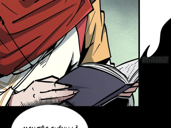 Tiên Tử Xin Hãy Nghe Ta Giải Thích Chapter 37 - 4