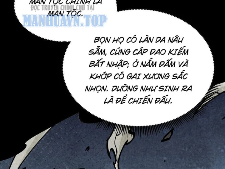 Tiên Tử Xin Hãy Nghe Ta Giải Thích Chapter 37 - 5