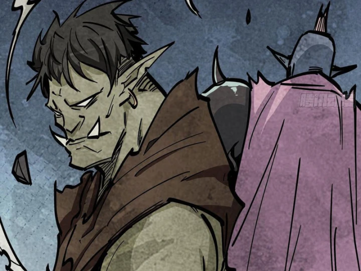 Tiên Tử Xin Hãy Nghe Ta Giải Thích Chapter 37 - 6