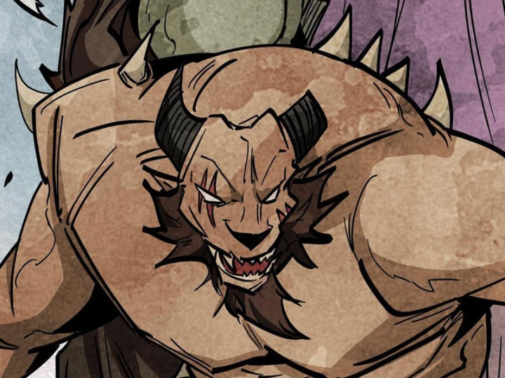 Tiên Tử Xin Hãy Nghe Ta Giải Thích Chapter 37 - 7