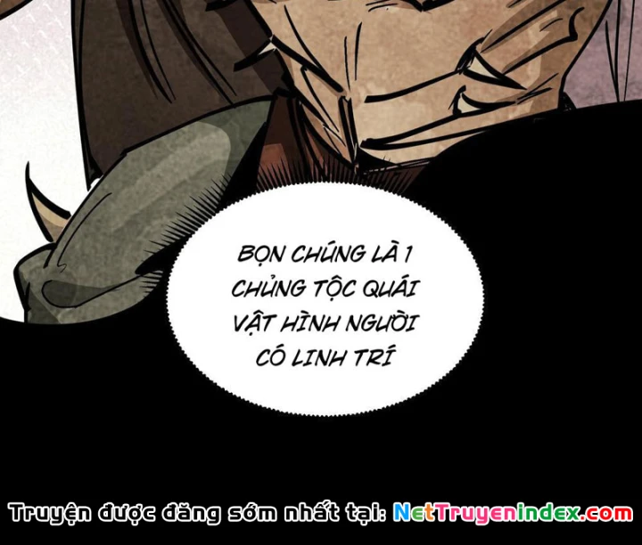 Tiên Tử Xin Hãy Nghe Ta Giải Thích Chapter 37 - 8