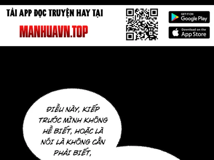 Tiên Tử Xin Hãy Nghe Ta Giải Thích Chapter 37 - 9