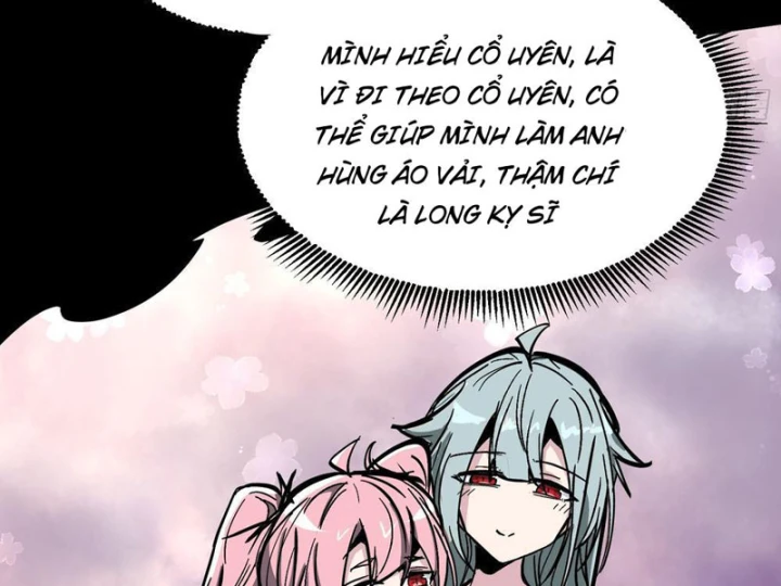 Tiên Tử Xin Hãy Nghe Ta Giải Thích Chapter 37 - 10