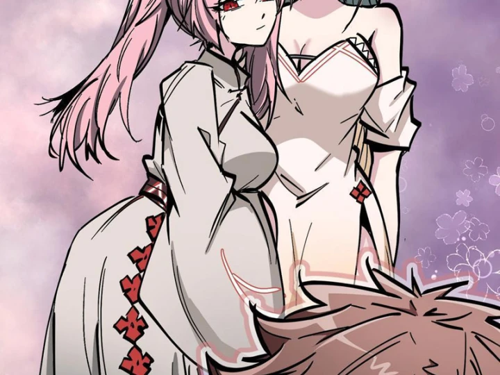 Tiên Tử Xin Hãy Nghe Ta Giải Thích Chapter 37 - 11