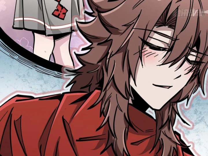 Tiên Tử Xin Hãy Nghe Ta Giải Thích Chapter 37 - 12