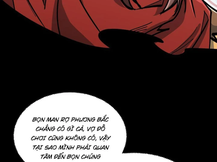 Tiên Tử Xin Hãy Nghe Ta Giải Thích Chapter 37 - 13