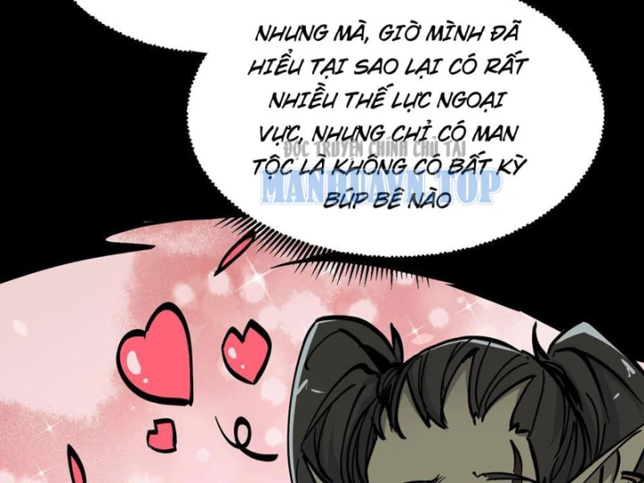 Tiên Tử Xin Hãy Nghe Ta Giải Thích Chapter 37 - 14