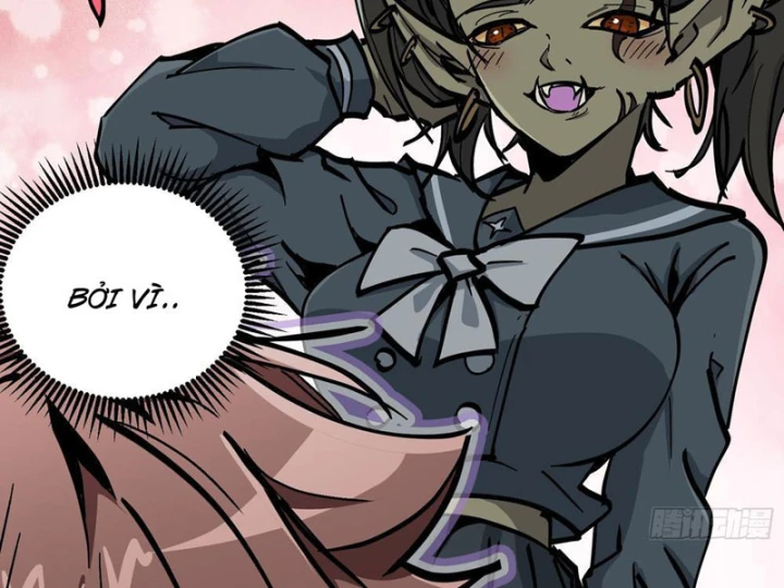 Tiên Tử Xin Hãy Nghe Ta Giải Thích Chapter 37 - 15