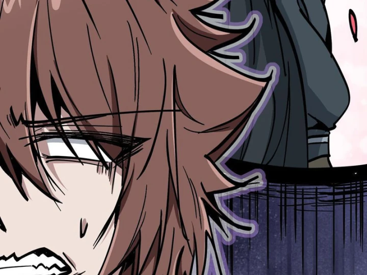 Tiên Tử Xin Hãy Nghe Ta Giải Thích Chapter 37 - 16