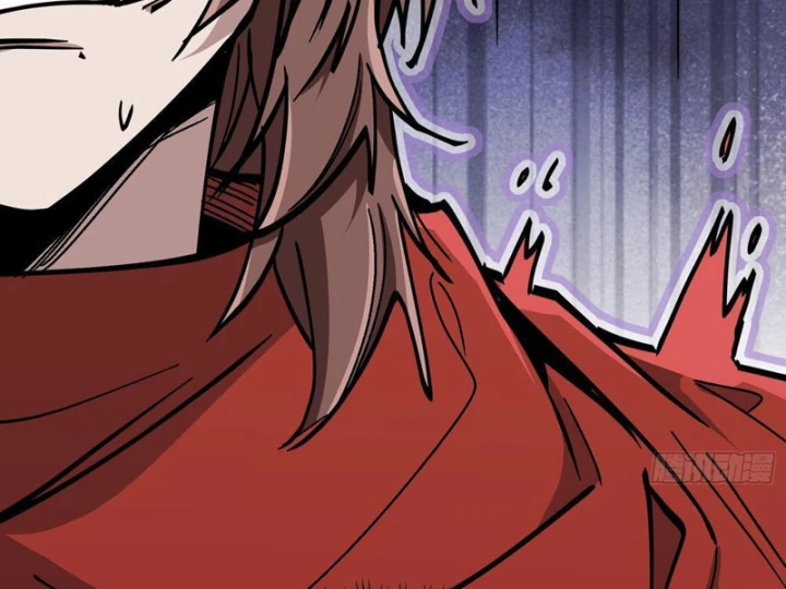 Tiên Tử Xin Hãy Nghe Ta Giải Thích Chapter 37 - 17