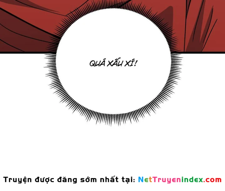 Tiên Tử Xin Hãy Nghe Ta Giải Thích Chapter 37 - 18