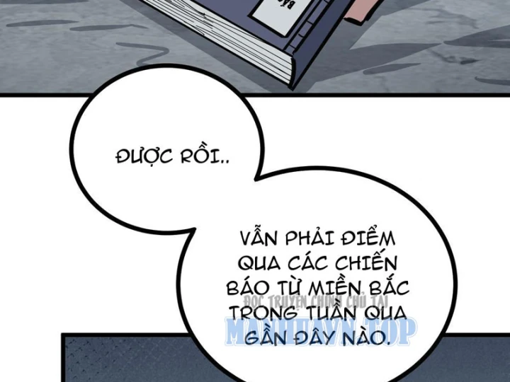 Tiên Tử Xin Hãy Nghe Ta Giải Thích Chapter 37 - 21