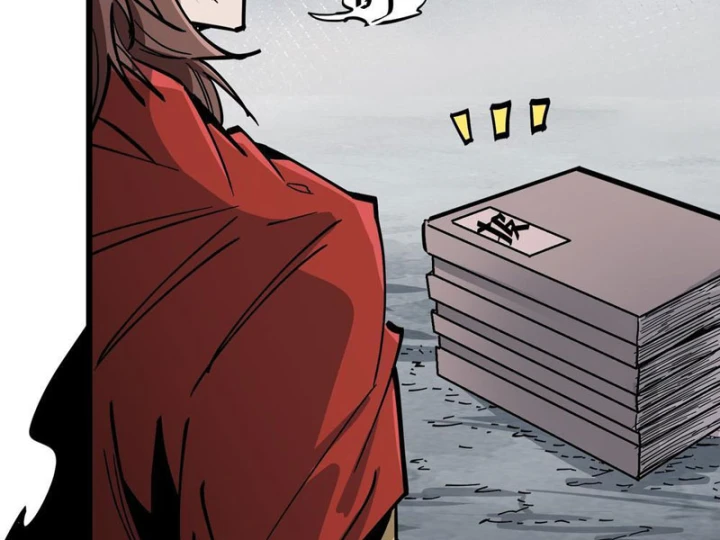 Tiên Tử Xin Hãy Nghe Ta Giải Thích Chapter 37 - 23