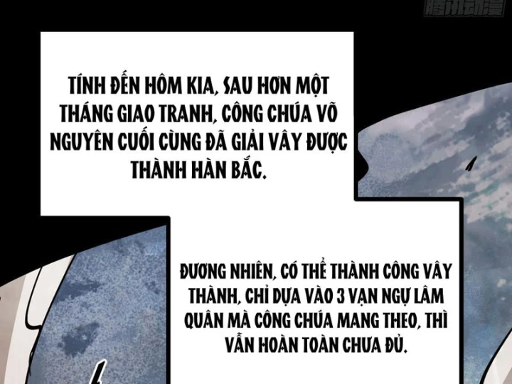Tiên Tử Xin Hãy Nghe Ta Giải Thích Chapter 37 - 25