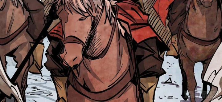 Tiên Tử Xin Hãy Nghe Ta Giải Thích Chapter 37 - 28