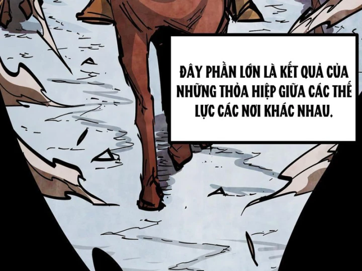 Tiên Tử Xin Hãy Nghe Ta Giải Thích Chapter 37 - 29