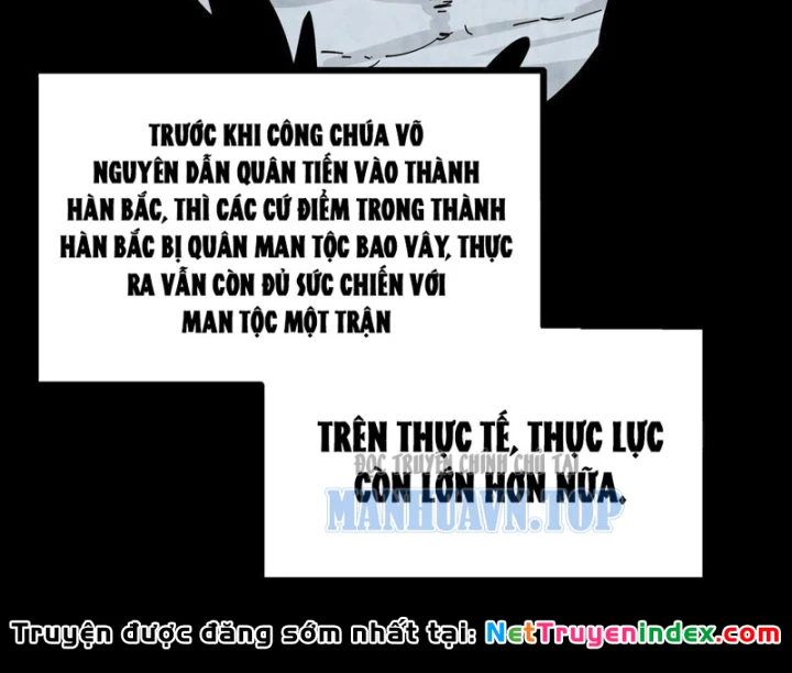 Tiên Tử Xin Hãy Nghe Ta Giải Thích Chapter 37 - 30