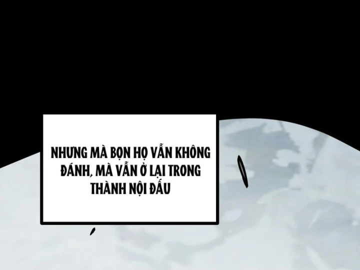 Tiên Tử Xin Hãy Nghe Ta Giải Thích Chapter 37 - 31