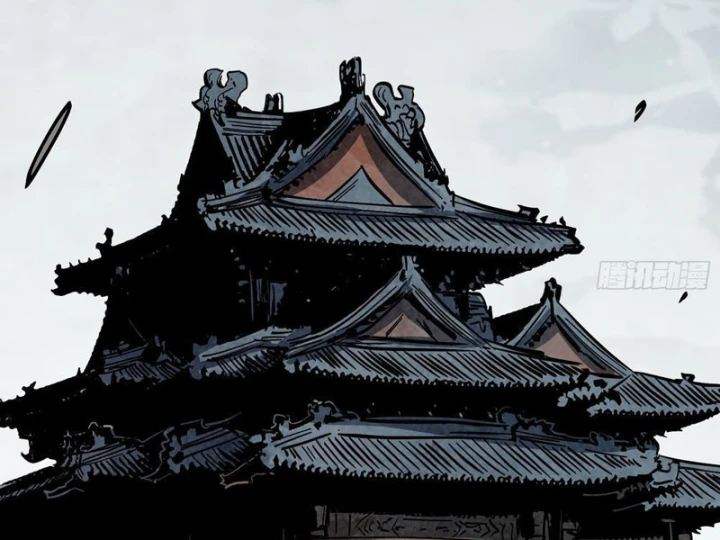 Tiên Tử Xin Hãy Nghe Ta Giải Thích Chapter 37 - 32