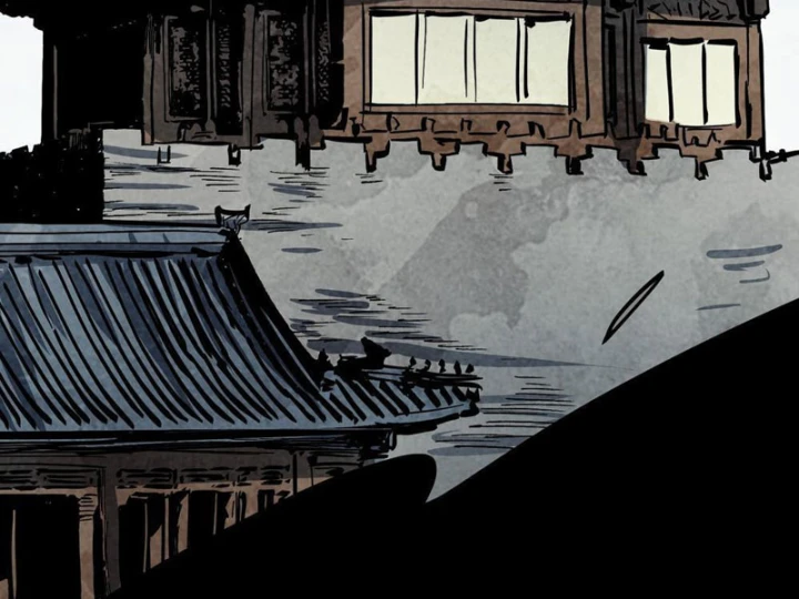 Tiên Tử Xin Hãy Nghe Ta Giải Thích Chapter 37 - 33