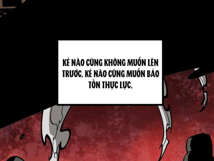 Tiên Tử Xin Hãy Nghe Ta Giải Thích Chapter 37 - 34