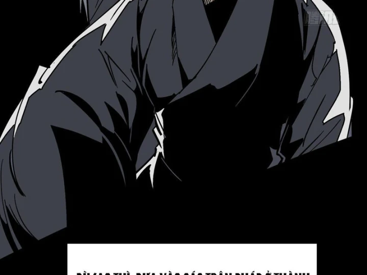 Tiên Tử Xin Hãy Nghe Ta Giải Thích Chapter 37 - 36