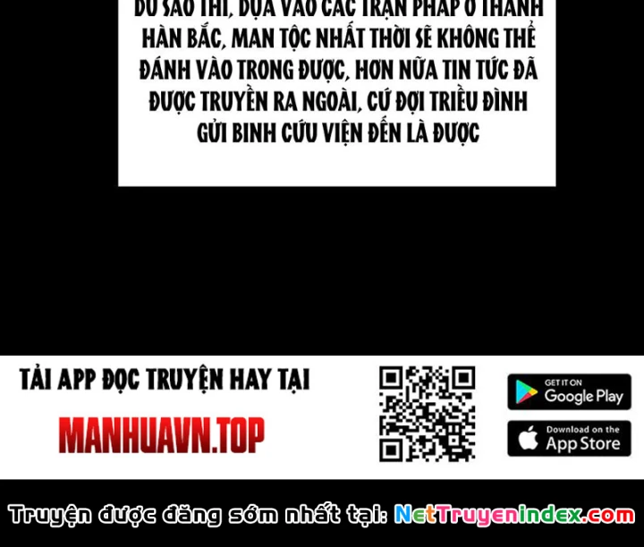 Tiên Tử Xin Hãy Nghe Ta Giải Thích Chapter 37 - 37