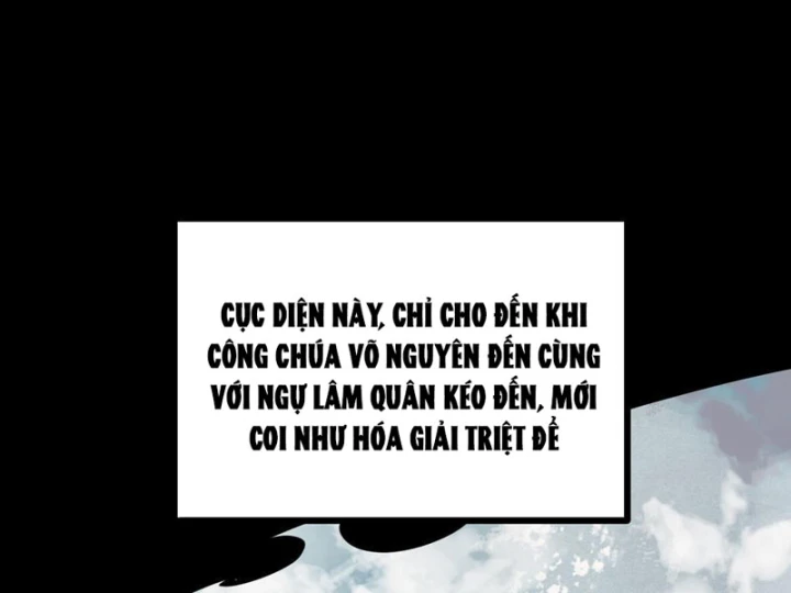 Tiên Tử Xin Hãy Nghe Ta Giải Thích Chapter 37 - 38