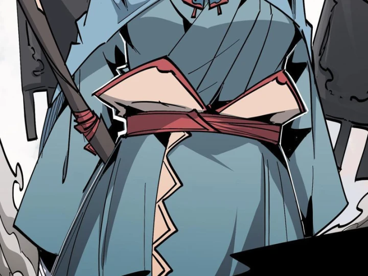 Tiên Tử Xin Hãy Nghe Ta Giải Thích Chapter 37 - 40