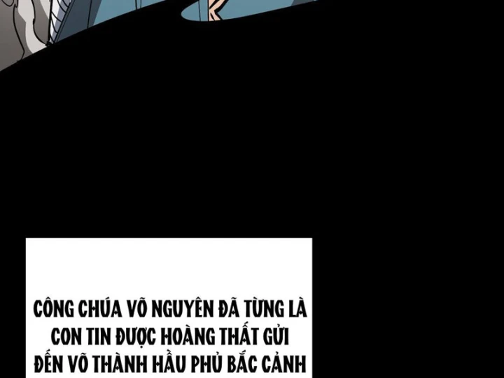 Tiên Tử Xin Hãy Nghe Ta Giải Thích Chapter 37 - 41