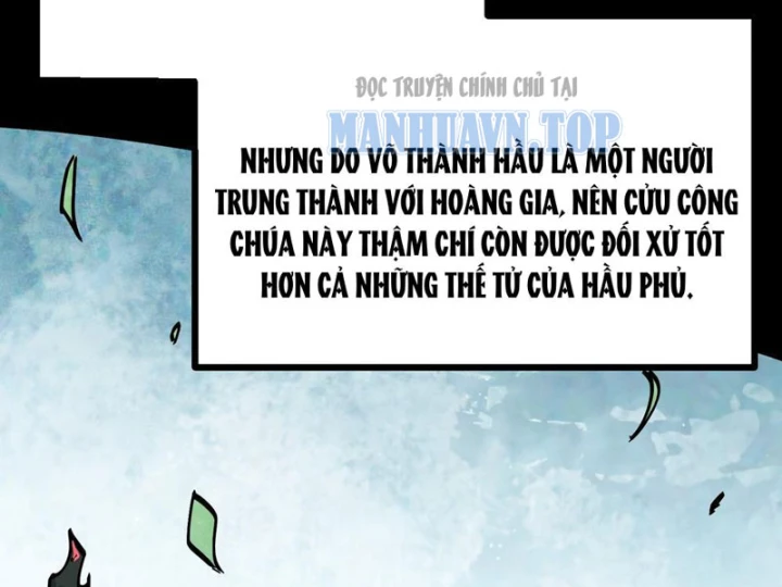 Tiên Tử Xin Hãy Nghe Ta Giải Thích Chapter 37 - 42